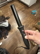 Sultra hair curling for sale  Smithtown