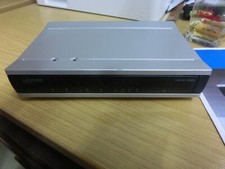 Lancom systems 1781ef gebraucht kaufen  Fellbach