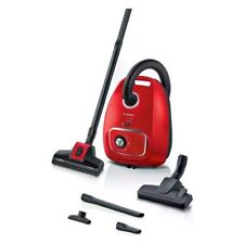 Bosch aspirapolvere serie usato  Volpago del Montello
