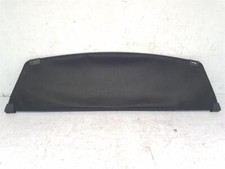 toyota aygo parcel shelf for sale toyota aygo parcel shelf for sale NEWBRIDGE