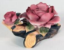 Fine porcelain statue for sale  Turtletown