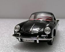 Porsche 356 1600 usato  Italia