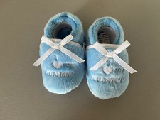 Neu baby schuhe gebraucht kaufen Neu baby schuhe gebraucht kaufen  Biberbach