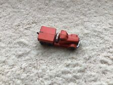 Matchbox lesney diamond for sale  WICKFORD