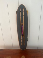 Vintage skateboard 1970 for sale  Sherman Oaks