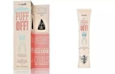 Gel Instantâneo para Olhos Benefit Puff Off, 10ml comprar usado  Enviando para Brazil