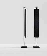 Bang olufsen beolab usato  Roma