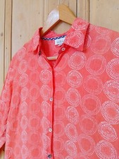 Luella size relaxed for sale  GLASGOW