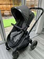 Icandy peach travel for sale  EASTLEIGH