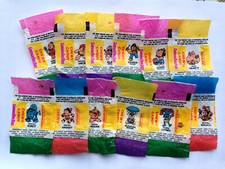 Garbage pail kids for sale  WESTGATE-ON-SEA