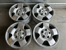 Toyota tundra stock for sale  Detroit Lakes