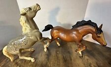 1961 vintage breyer for sale  Colorado Springs