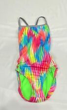 Dolfin uglies swimsuit for sale  Clive