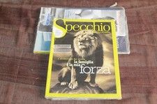 Fuori serie tex usato  Villar Focchiardo