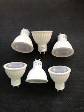Lucide gu10 led gebraucht kaufen  Menden (Sauerland)