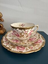 Beautiful coalport cabbage for sale  SALE