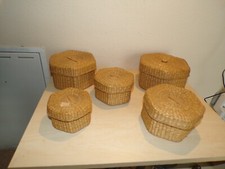 korb eckig gebraucht kaufen korb eckig gebraucht kaufen Ursberg