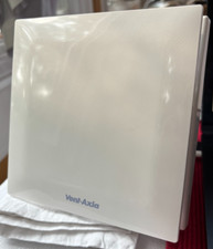 variable speed motor for sale variable speed motor for sale WOKINGHAM