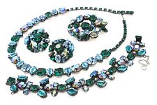 Marvelous regency signed for sale  Lewis Center