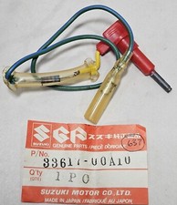Nos genuine suzuki for sale  Washington
