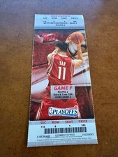 2009 semifinals playoff for sale  Woodstock