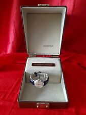 Scatola audemars piguet usato  Torino