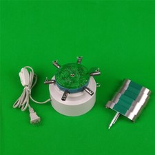 Kit strumento riparazione usato  Spedire a Italy