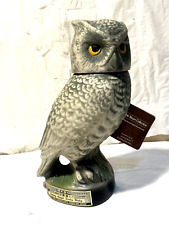 Vtg screech owl for sale  Myerstown