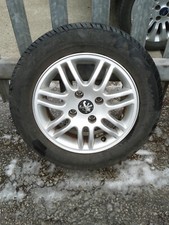 Peugeot 206 inch for sale  BLACKPOOL