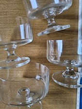 Wein sekt glas gebraucht kaufen Wein sekt glas gebraucht kaufen  Wolfsburg