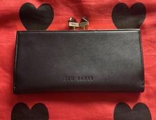 Ted baker wenny for sale  BIRMINGHAM