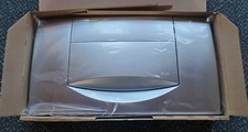 geberit 200f gebraucht kaufen  Weihmichl