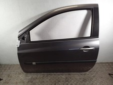 Clio iii front for sale  STRANRAER