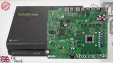 xbox motherboard for sale xbox motherboard for sale  BRIDGNORTH