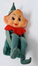 Vintage knee hugger for sale  STAFFORD