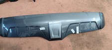 Mg4 rear hatch for sale Mg4 rear hatch for sale  LEICESTER