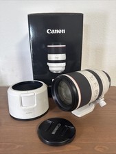 canon 200 rf 70 for sale canon 200 rf 70 for sale Austin