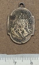 madonna 600 usato madonna 600 usato  Ravenna