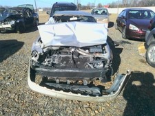 Passenger rear side for sale  Gaffney