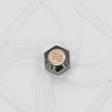 Original audemars piguet d'occasion  Paris XI