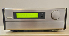 Denon 120 stereo d'occasion  Expédié en Belgium