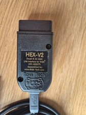 vagcom vcds for sale vagcom vcds for sale KENILWORTH