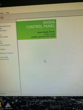 Gaming 11900k for sale  Kenner