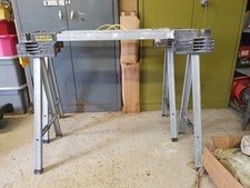 Stanley fmst1 75763 for sale  BEDFORD