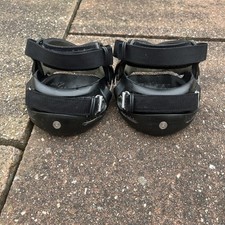 Renegade classic hoof for sale  WELLINGTON