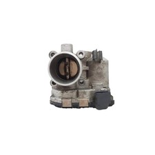 46533515 corpo farfallato usato  Ferrara