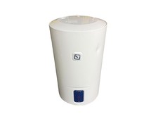 Ariston warmwasserspeicher ele gebraucht kaufen  Westerburg