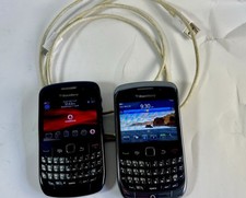 blackberry mobile phones for sale blackberry mobile phones for sale PAISLEY