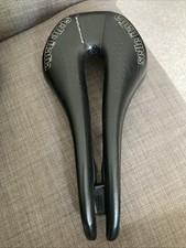 Selle italia novus for sale  BILLERICAY