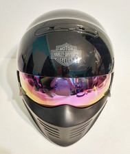Harley davidson x04 for sale  Mesa